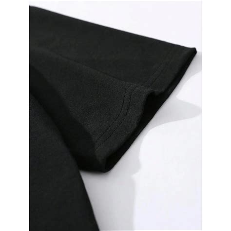 "INSERT CHEESY BREAD" Unisex Adult Funny T-shirt - TikTok Shop