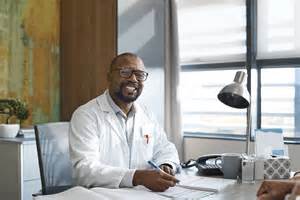 Professional Faqs: Where Does Vitiligo Appear On The Body?