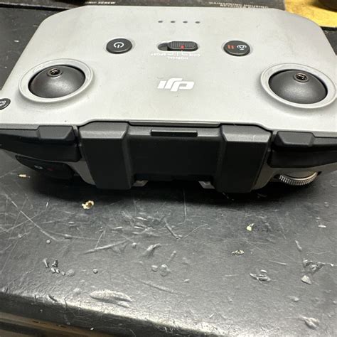 DJI Mini 3 Controller | eBay