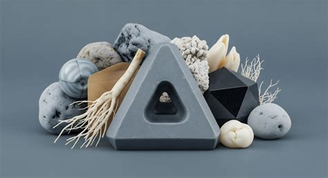 Data Taxonomy Development → Area → Resource 1