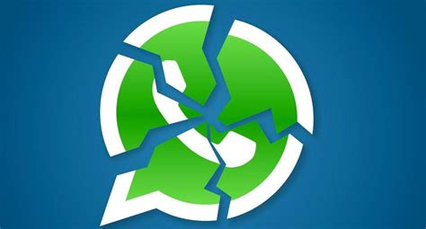 WhatsApp | así puedes recuperar las fotos y videos que están en un ...
