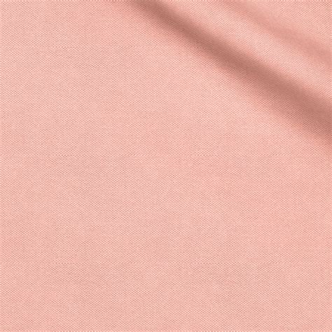 What Is Tencel Material