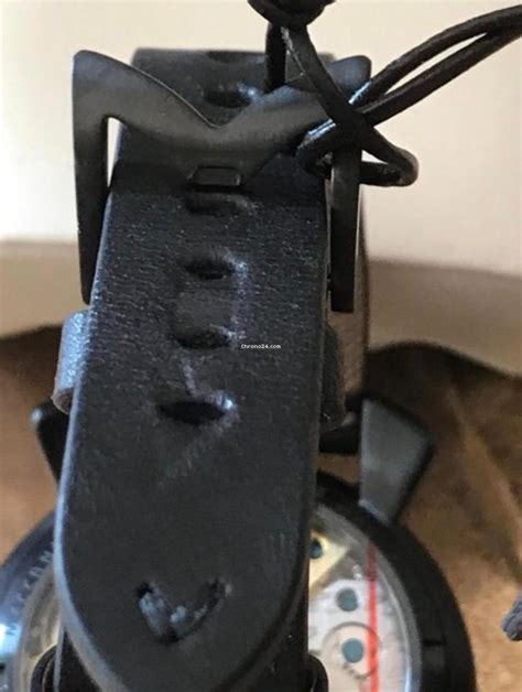 Gaga Milano special edition Pełny zestaw , edycja limitowana for Rs ...