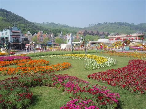 5.에버랜드2 - Seoul