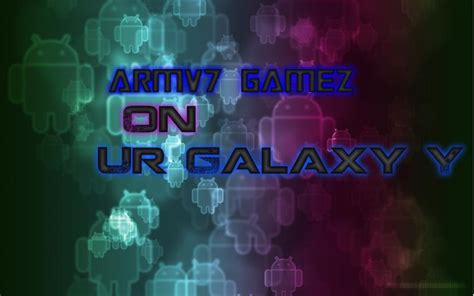 🔥 Free Download Indiana University Official Athletic Site Facilities by ...