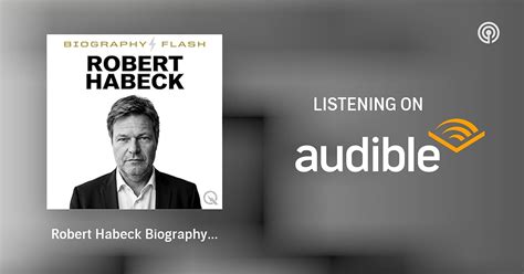 Robert Habeck Biography Flash: From German Novelist to Vice Chancellor ...