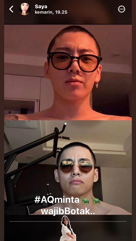 Butterfly889🦋 (@batterfly889)’s videos with suara asli - Kezia | POV & Self Develop - Ci Kez ...