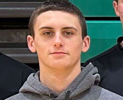 Bay City area boys roundup: With game on the line, go to the big guy ...