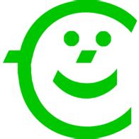 मुद्रा जोड़ों का पोर्टल USD संयुक्त राज्य अमरीका [अमरीकी डॉलर ...