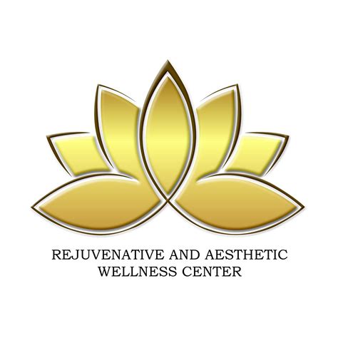 Rejuvenative - Honoring Dr. Jose Rizal — whose courage, wisdom, and ...