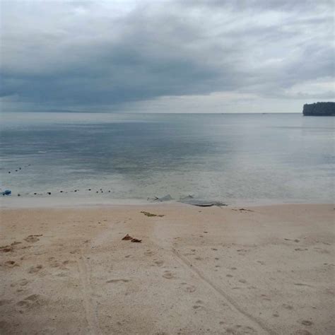 Best Properties For Sale Romblon Romblon [83,269 Properties] (January ...