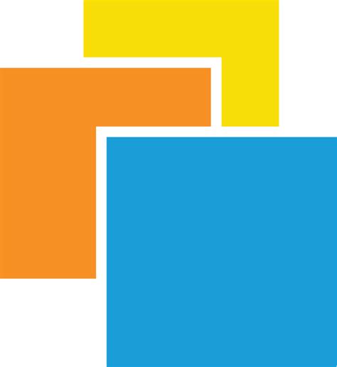 trying to improve cra rating - Debt advice – general issues - National ...