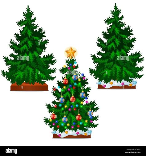 Christmas Party Invitation