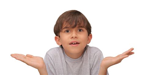 How Do OSCE Stations Test Clinical Decisions in Uncertain Situations?