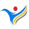 5470 Mutual Fund Sales Jobs in India: Latest Mutual Fund Sales Jobs ...
