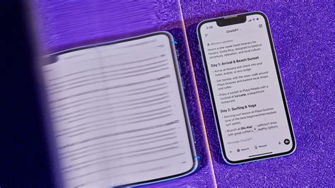 5 Creative Ways AI Daily Life Tools Streamline 2026