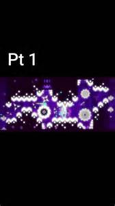 Carnage mode 100% (RTX:ON) - HD/60fps (Extreme Demon) - #short 1