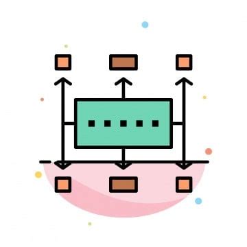 Workflow Status PNG, Vector, PSD, and Clipart With Transparent ...