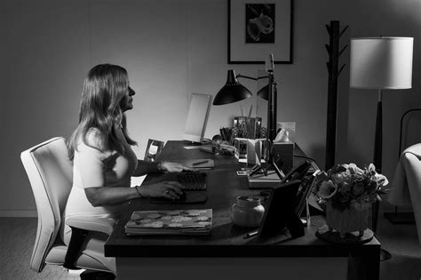 Melinda French Gates on Her Divorce, Philanthropy, and More | TIME