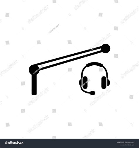 Mic Booms: Over 517 Royalty-Free Licensable Stock Illustrations & Drawings | Shutterstock