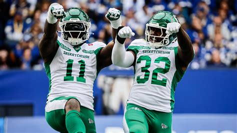 CFL Free Agency Tracker: Follow the latest
