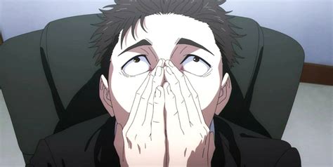 Higuruma? Jujutsu Kaisen season 3 episode 8 introduces the only ...