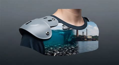 Inclusive Values Alignment → Area → Sustainability