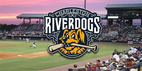 RiverDogs keep first-half title hopes alive with 14-run romp