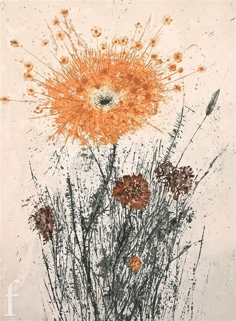 Contemporary School | Etincelle | MutualArt