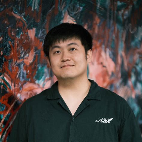 The vertical revolution: How executive producer Hao Chen scaled ...