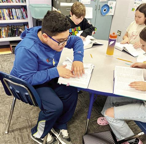 Vocabulary smackdown | Alpine Avalanche