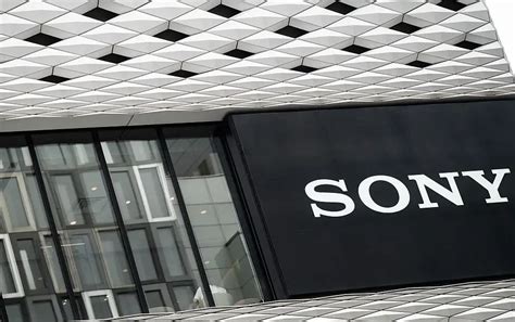Sony outlines PS6 strategy, focuses on digital and AI growth