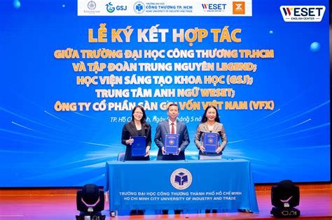 Writing Task 1 IELTS Process: Tools Made From Stone