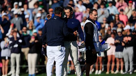 The Players Championship: Tickets, parking, schedule and fan guide