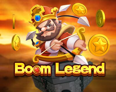 Crypto app download for pc