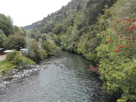 CABANAS AIKUS (Puyehue) - Lodging Reviews & Photos - Tripadvisor