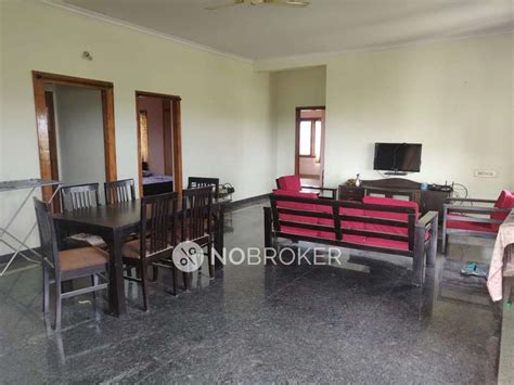 Flats for Rent in Ramya Enclave Bangalore | Apartments for Rent in ...