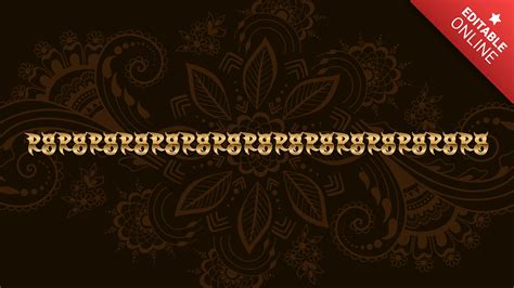 R8r8r8r8r8r8r8r8r8r8r8r8r8r8r8r8r8r8r8r8r8r8r8r8r8r8r8r8r8r8r8r8r8r8r8r ...