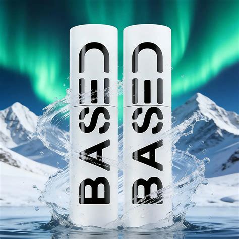 Bodyworks 2pack-Based Hair Texturizing Powder Lightweight Volumizing ...