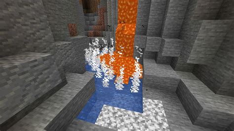 Minecraft Dynamic Surroundings mod: Features, installation guide, and more