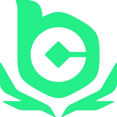 BC Game Esports – Rulebreakers & Gamechangers.