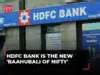 hdfc bank netbanking login for customer Videos: Watch hdfc bank ...