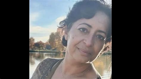 'I hate to admit it...': Indian-origin Texas woman Meenu Batra says she ...