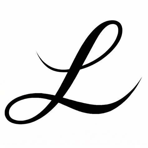 Liamoro 10"-11"-12" Ipad Air Pro & Matepad & Galaxy & Siyah El, Omuz, Defter, Tablet Çantası ...