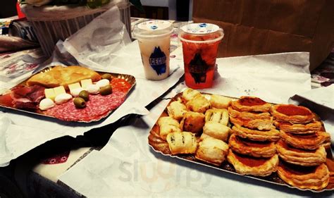 Saltimbocca Alla Romana a Tivoli - 33 Locali Trovati | Aggiornato 30/01 ...