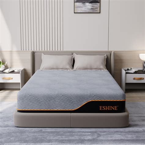 11 Best Mattress For Lower Back Pain And Sciatica | Deep Research