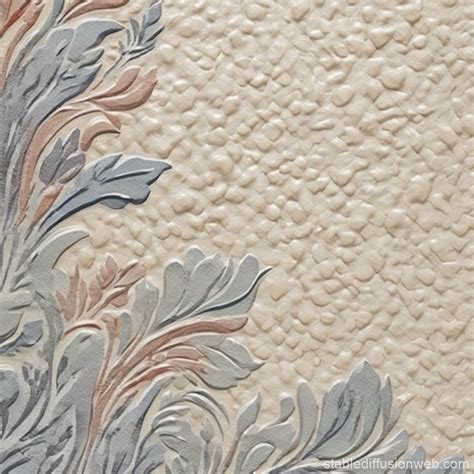 watercolor negative prompt cartoon Prompts | Stable Diffusion Online