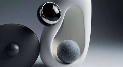 How Do Feedback Loops Prevent Systemic Grid Oscillations? → Learn