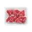 Wellsley Farms Australian Lamb Loin Chop, 1.75-2.5 lbs. | BJ's ...