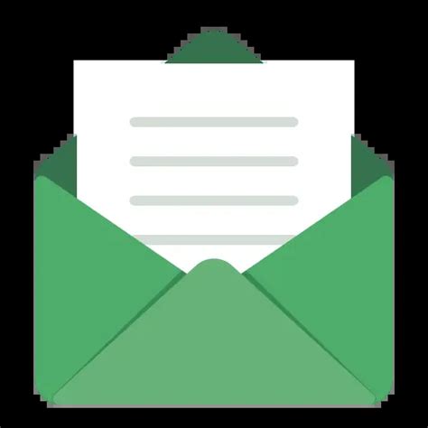 VectorBuilder Launches MuteFree AAV Technology to Solve ITR Instability ...